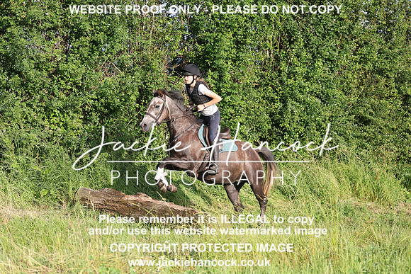 JHP21214