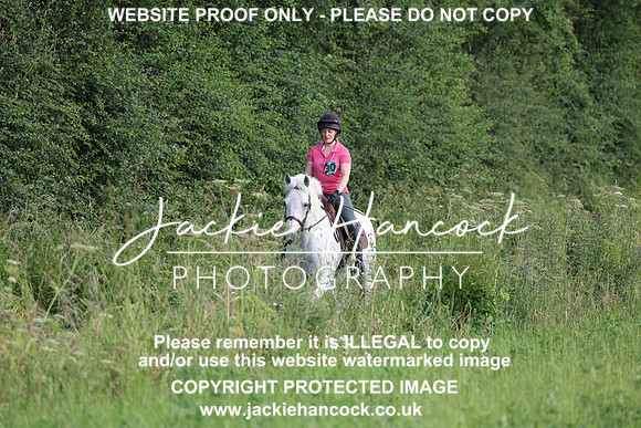 JHP21025