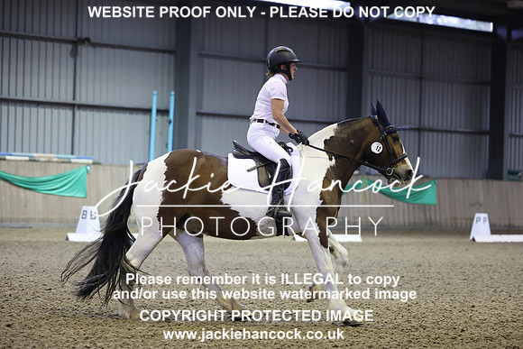 JHP20090
