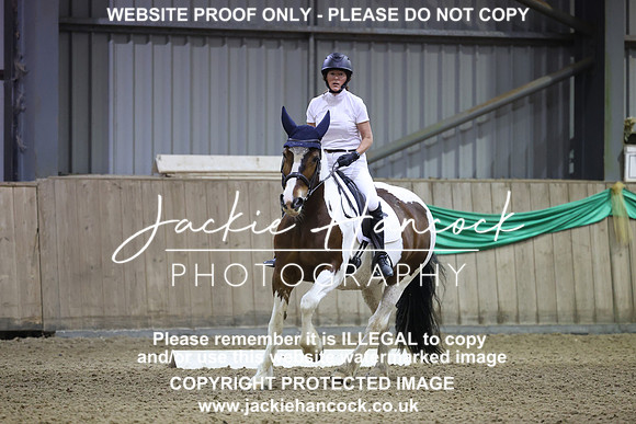 JHP20088