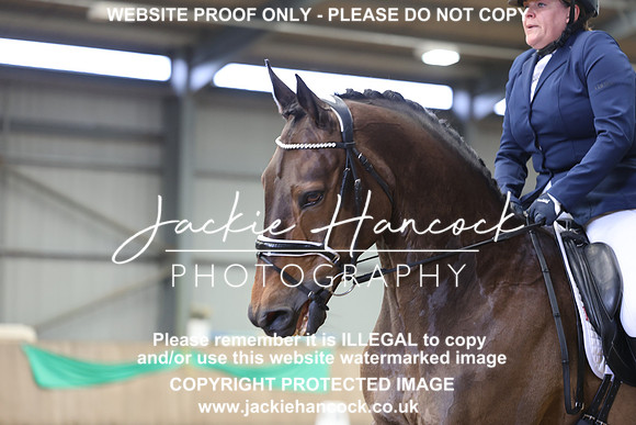 JHP21259