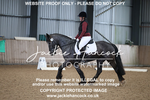 JHP20071