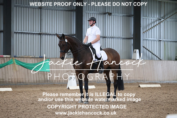 JHP21553