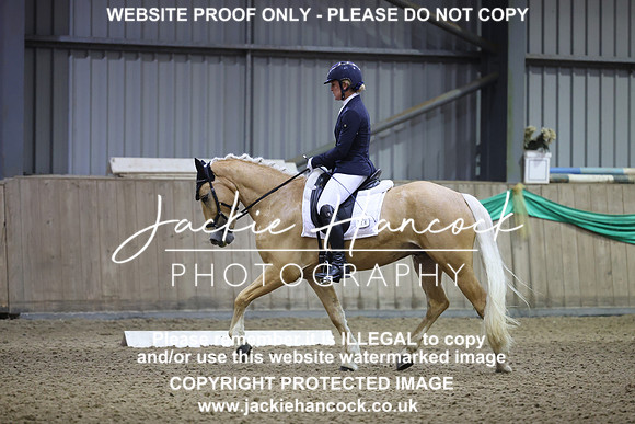 JHP20121
