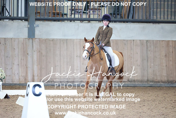 JHP_5444