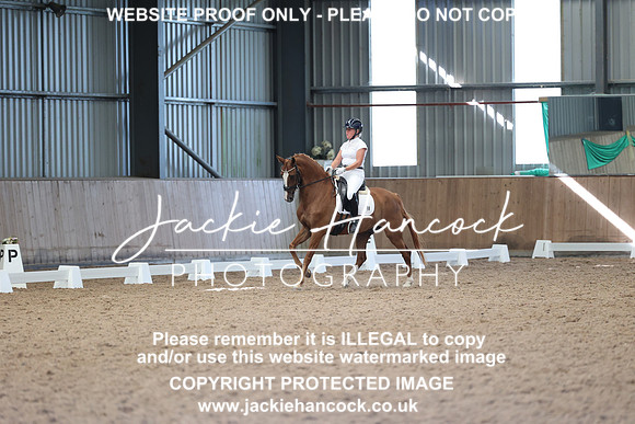 JHP_8194