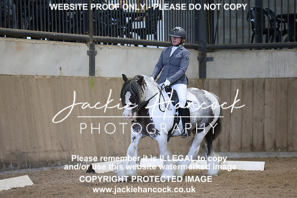 R5JH1728