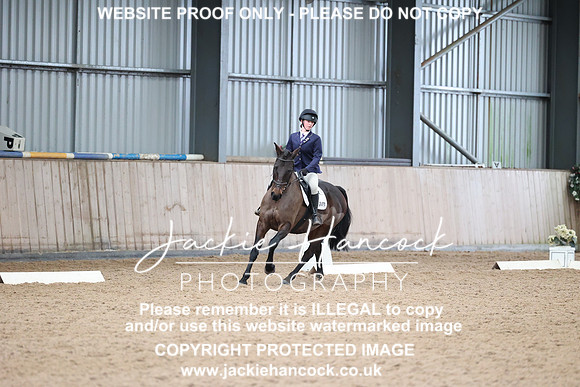 JHP_3296