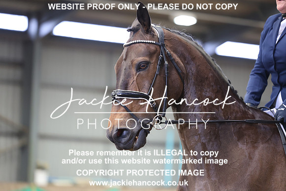 JHP21252