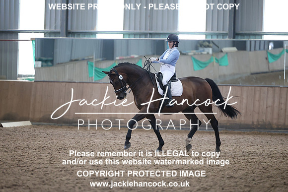 JHP22388