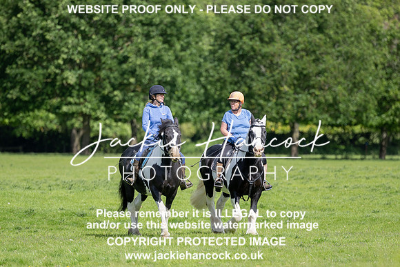JHP20089