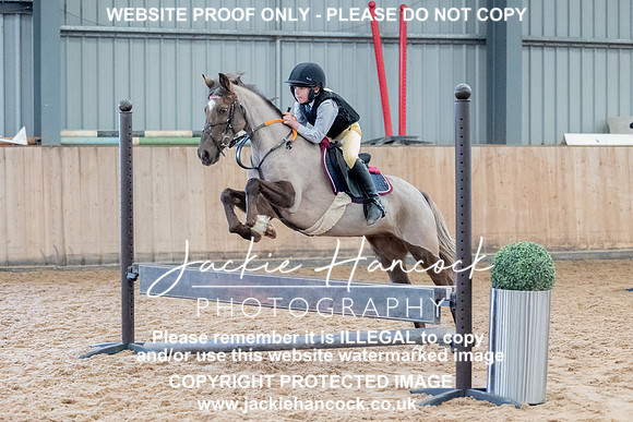 JHP_9097-2