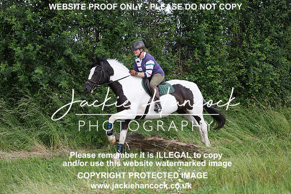 JHP20583