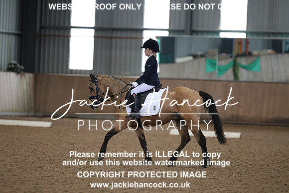 JHP20006