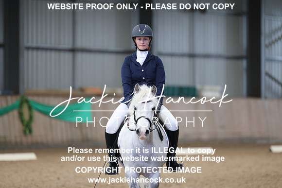 JHP21432