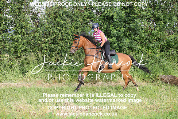 JHP21128