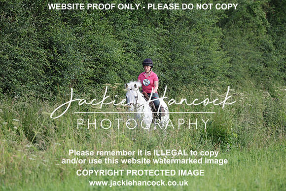 JHP21026