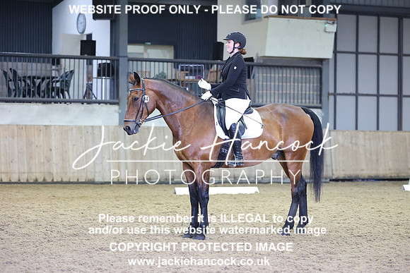 JHP_0049