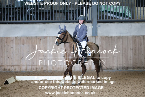 JHP20049