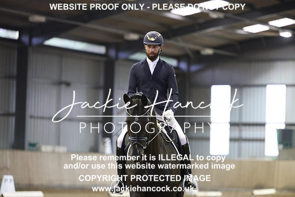 JHP20029