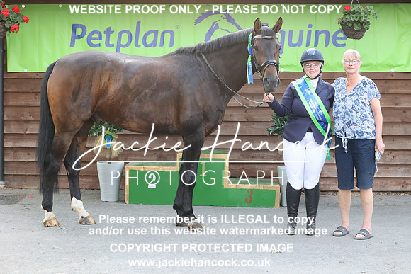 JHP_3176