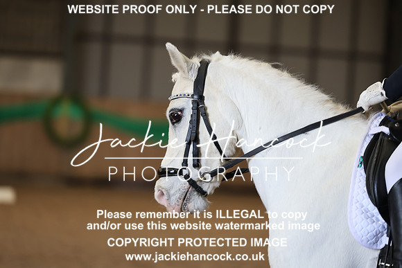 JHP21207