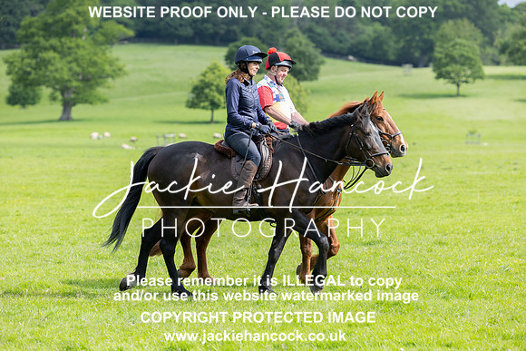 JHP20079