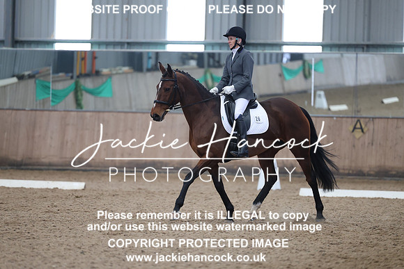 JHP21176
