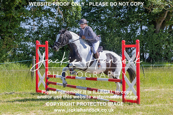 JHP20169