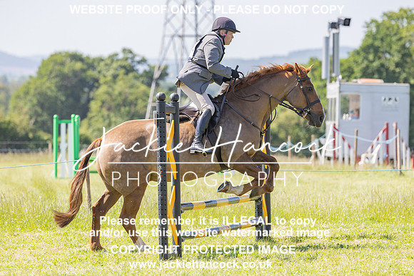 JHP20125