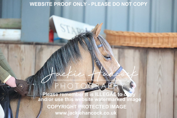 JHP_0272