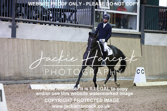 JHP20044