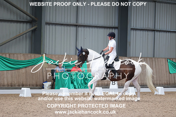 JHP_0414