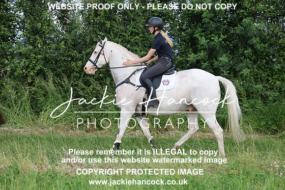 JHP20448