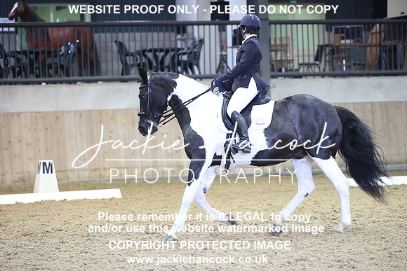 JHP_0147