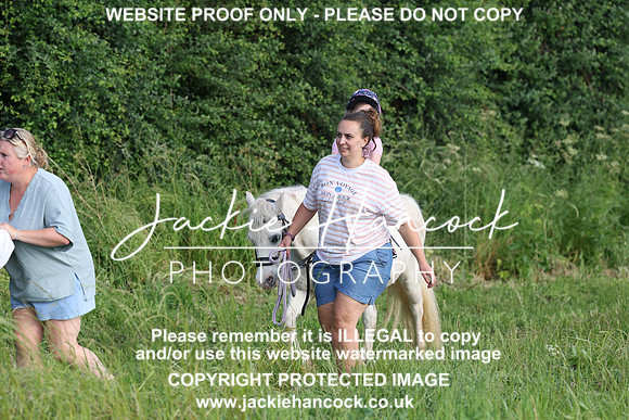 JHP20719