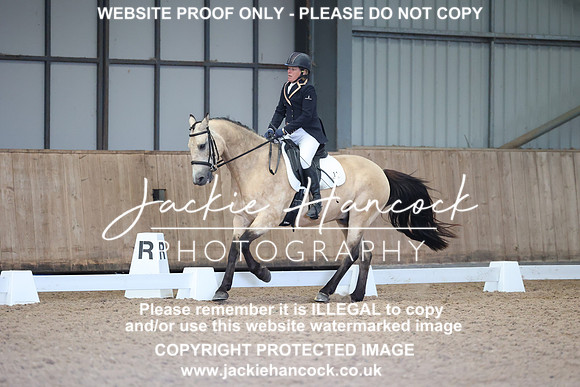 JHP_1636