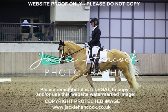JHP20105