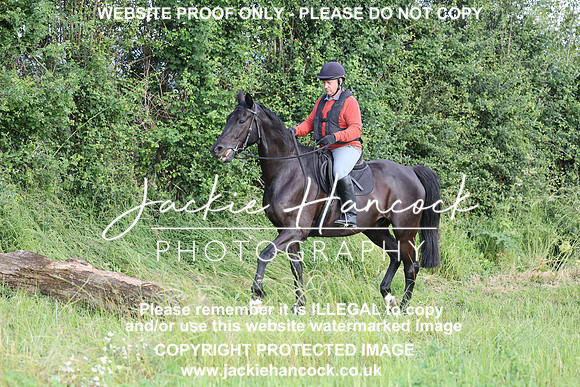 JHP20975