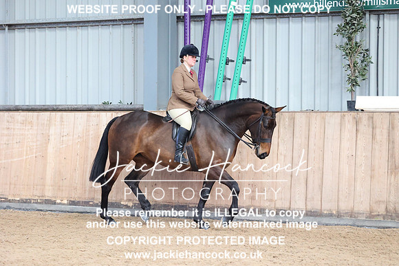 JHP_1220