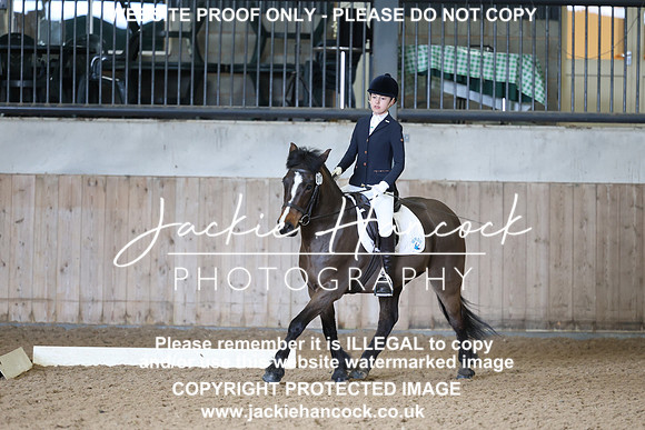 JHP20190