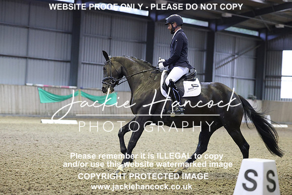 JHP20037