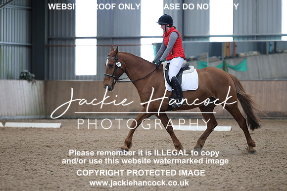 JHP21121
