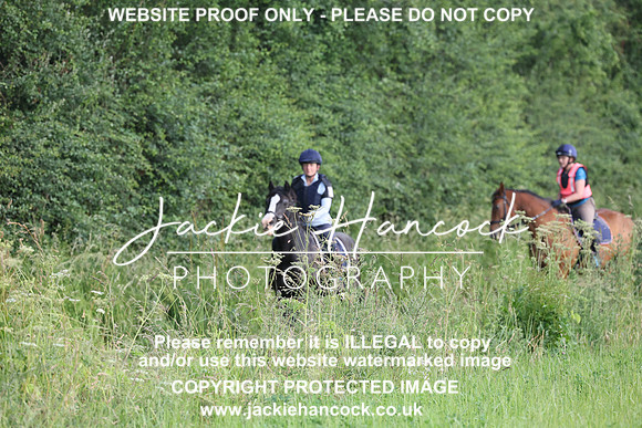 JHP20979