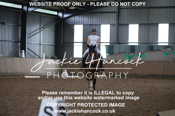 JHP21782