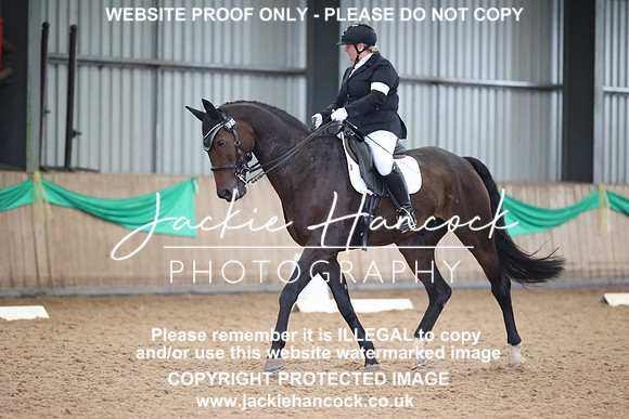 JHP_6822