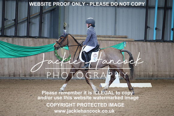 JHP20032