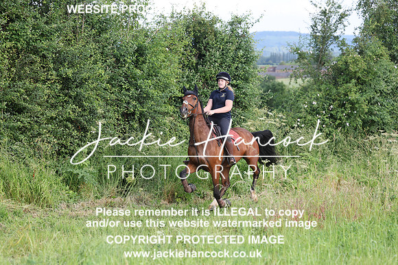 JHP20945