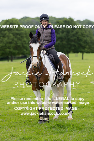 JHP20004