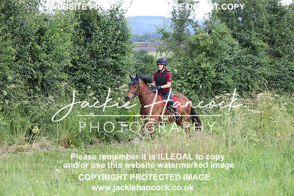 JHP20624